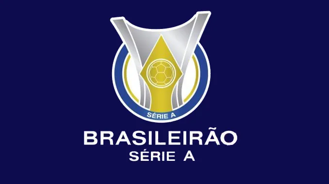 Fluminense - Sao Paulo gdzie oglądać? Stream za darmo | TV Online