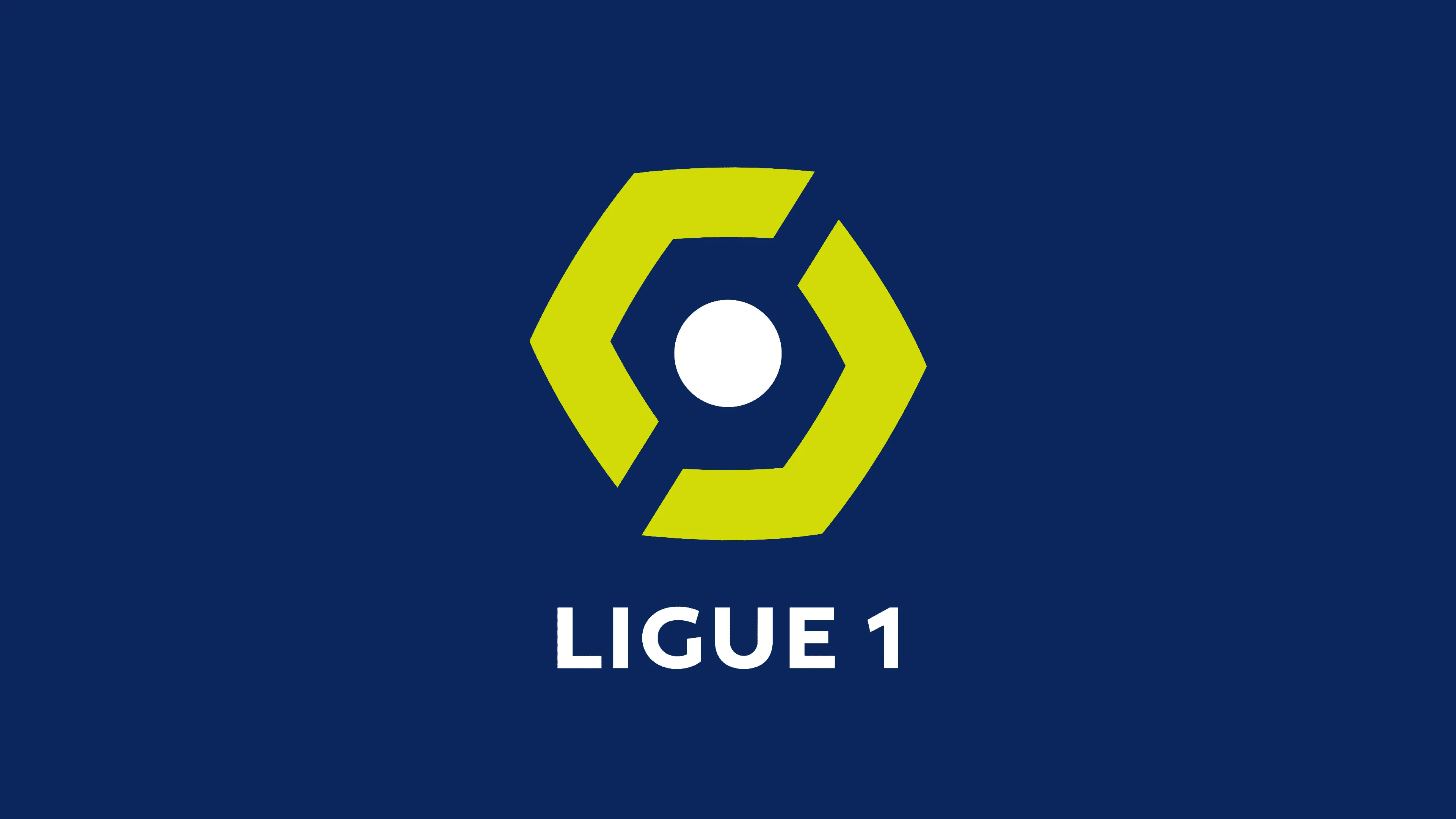 Gdzie oglądać za darmo Le Havre - Lille (01.10.2023, godz. 15:00). Stream online