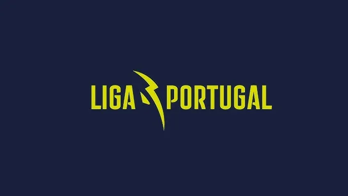 SC Braga - Estoril Praia gdzie oglądać? Stream za darmo | TV Online