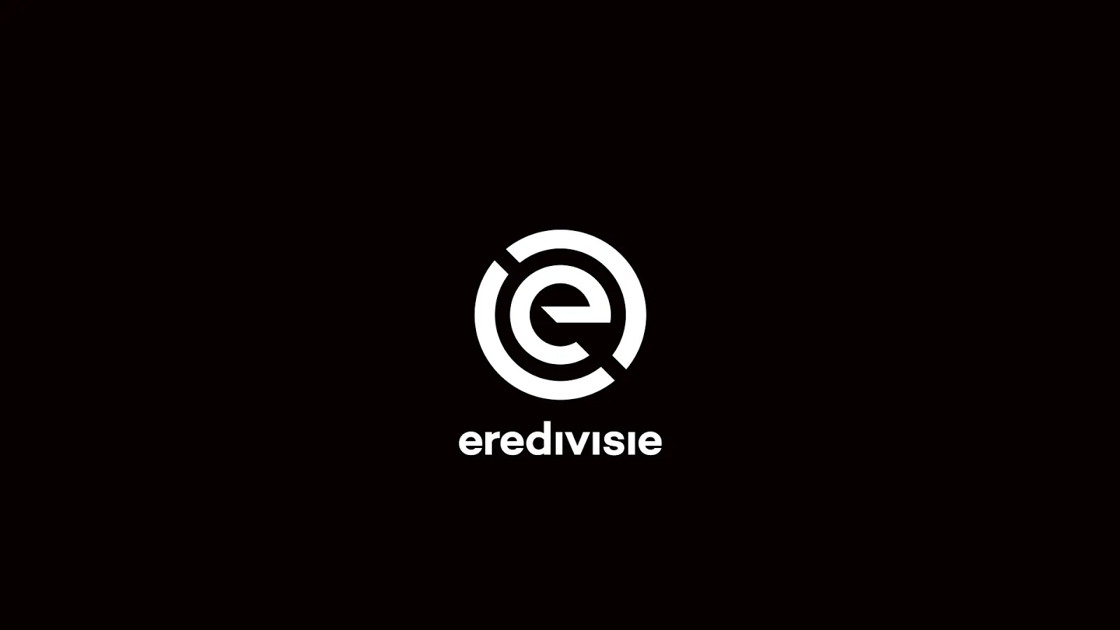 Gdzie oglądać za darmo Twente - Heerenveen (30.09.2023, godz. 21:00). Stream online