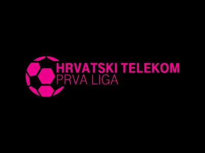 Hajduk Split - Dinamo Zagrzeb gdzie oglądać? ZA DARMO w TV i Online!