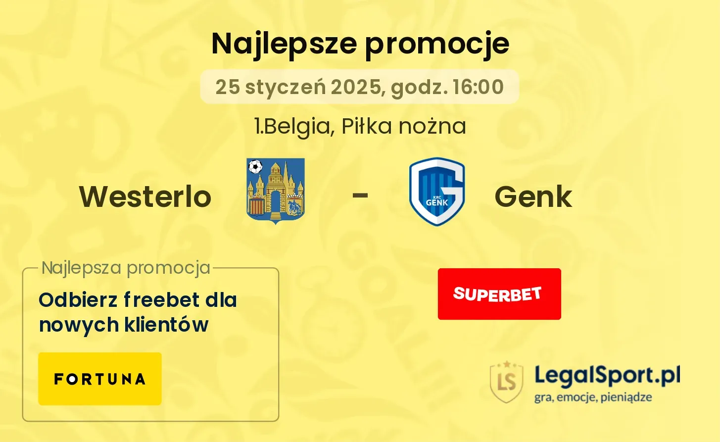 HJK Helsinki - FK Panevezys gdzie oglądać? (16.07, godz. 18:00)