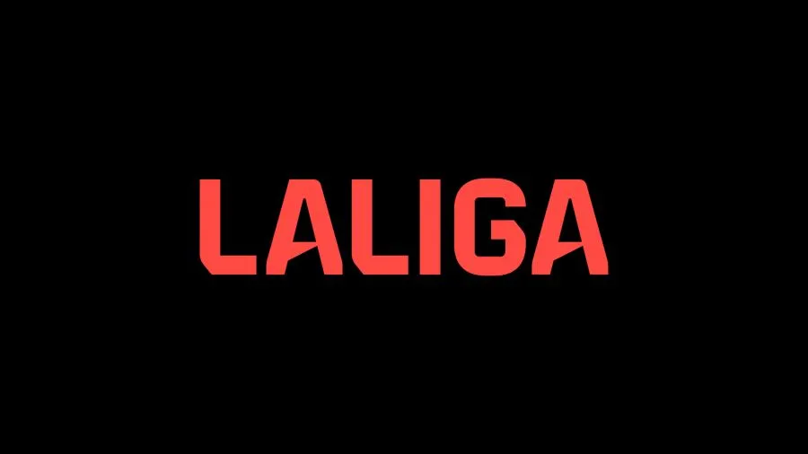 Mallorca - Real Sociedad gdzie oglądać? Transmisja TV, Stream Online