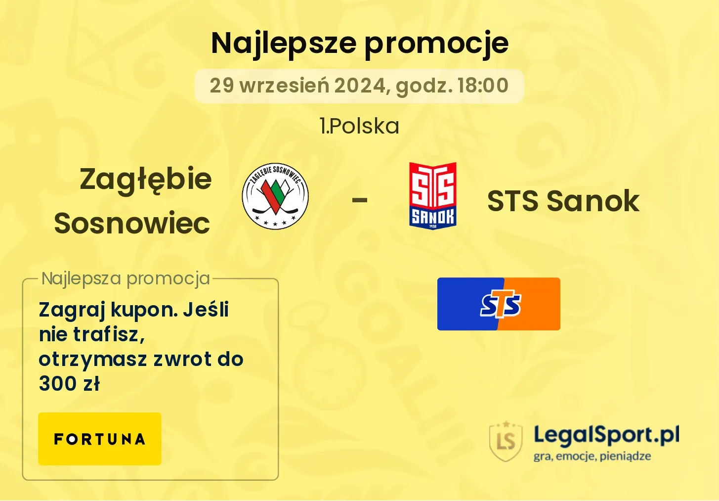 Mlada Boleslav  - FC Slovacko gdzie oglądać? Transmisja online za darmo (28.07, godz. 17:00)