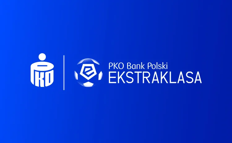 Puszcza - Radomiak transmisja tv, stream online