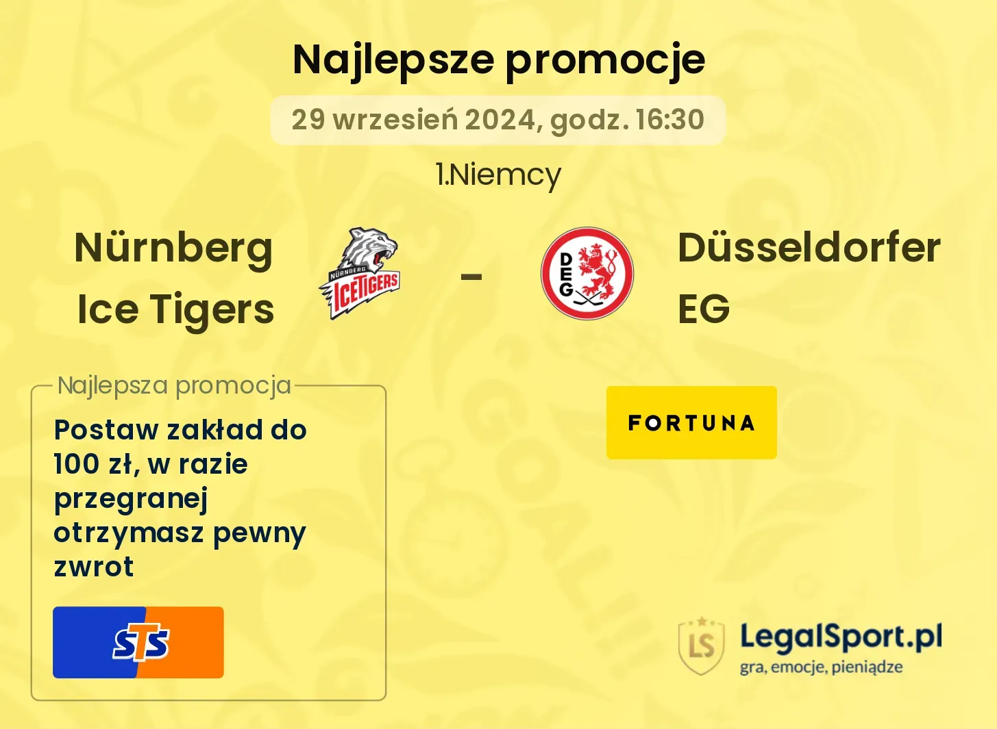 Udinese - Avellino gdzie oglądać za darmo? (09.08, godz. 18:30)