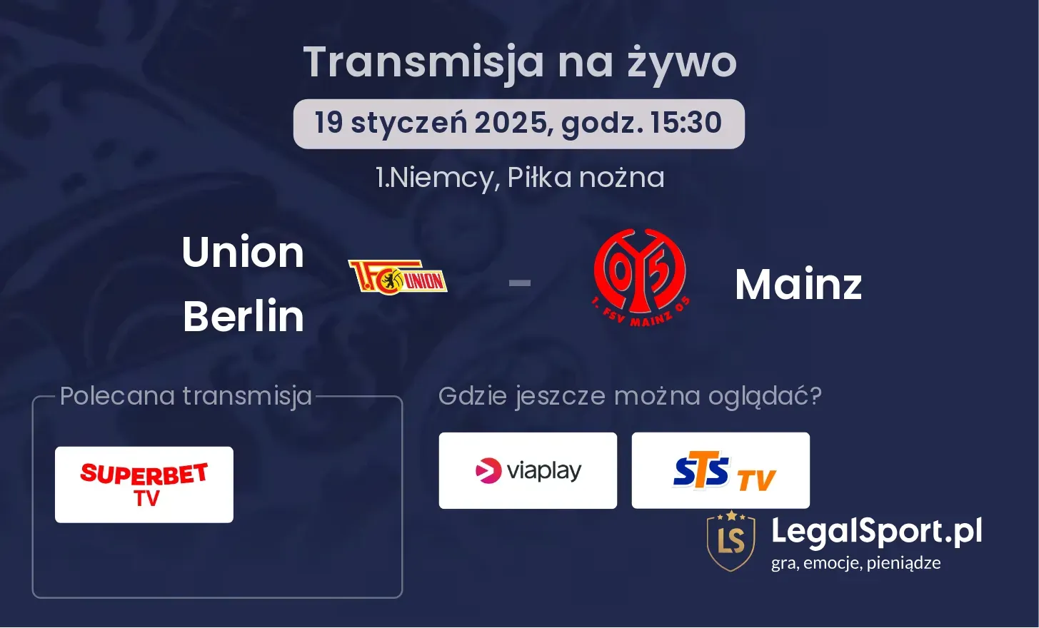 David Goffin - Otto Virtanen gdzie oglądać za darmo? (15.08, godz. 23:30)