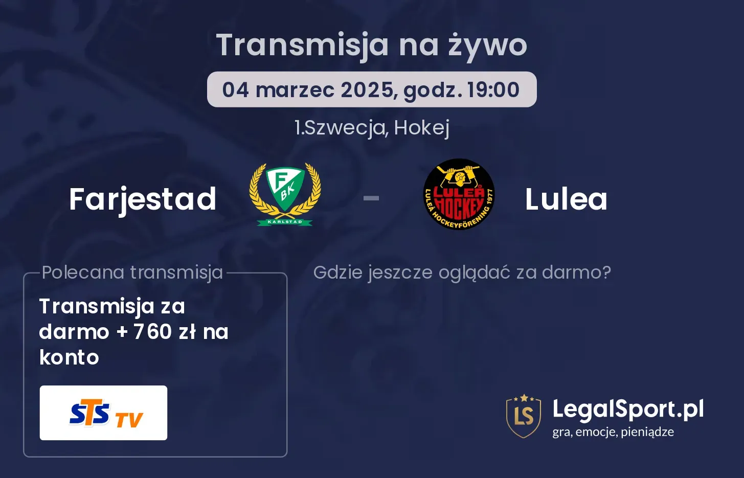 Guillaume Debru - Thiago Monteiro gdzie oglądać? 03.09, godz. 10:00