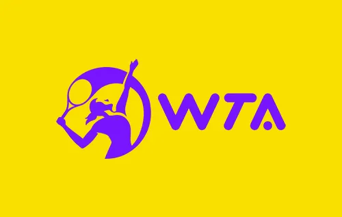 Kalinina A. - Wozniacki C. gdzie oglądać? Stream za darmo | TV Online