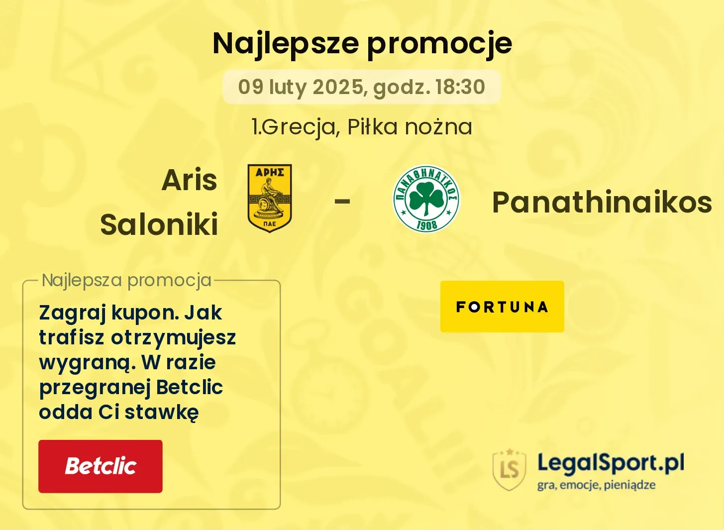 Pedro Sakamoto - Daniel Masur gdzie oglądać? 27.08, godz. 11:00