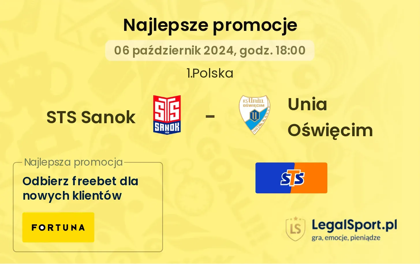 Taylor Townsend - Jelena Ostapenko gdzie oglądać za darmo? (09.08, godz. 18:30)