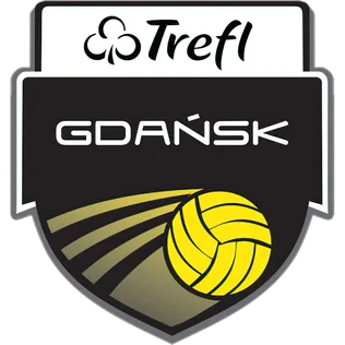 Trefl Gdańsk