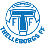 TRE