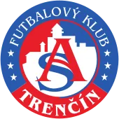 Trenczyn