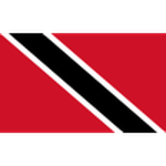 TRI
