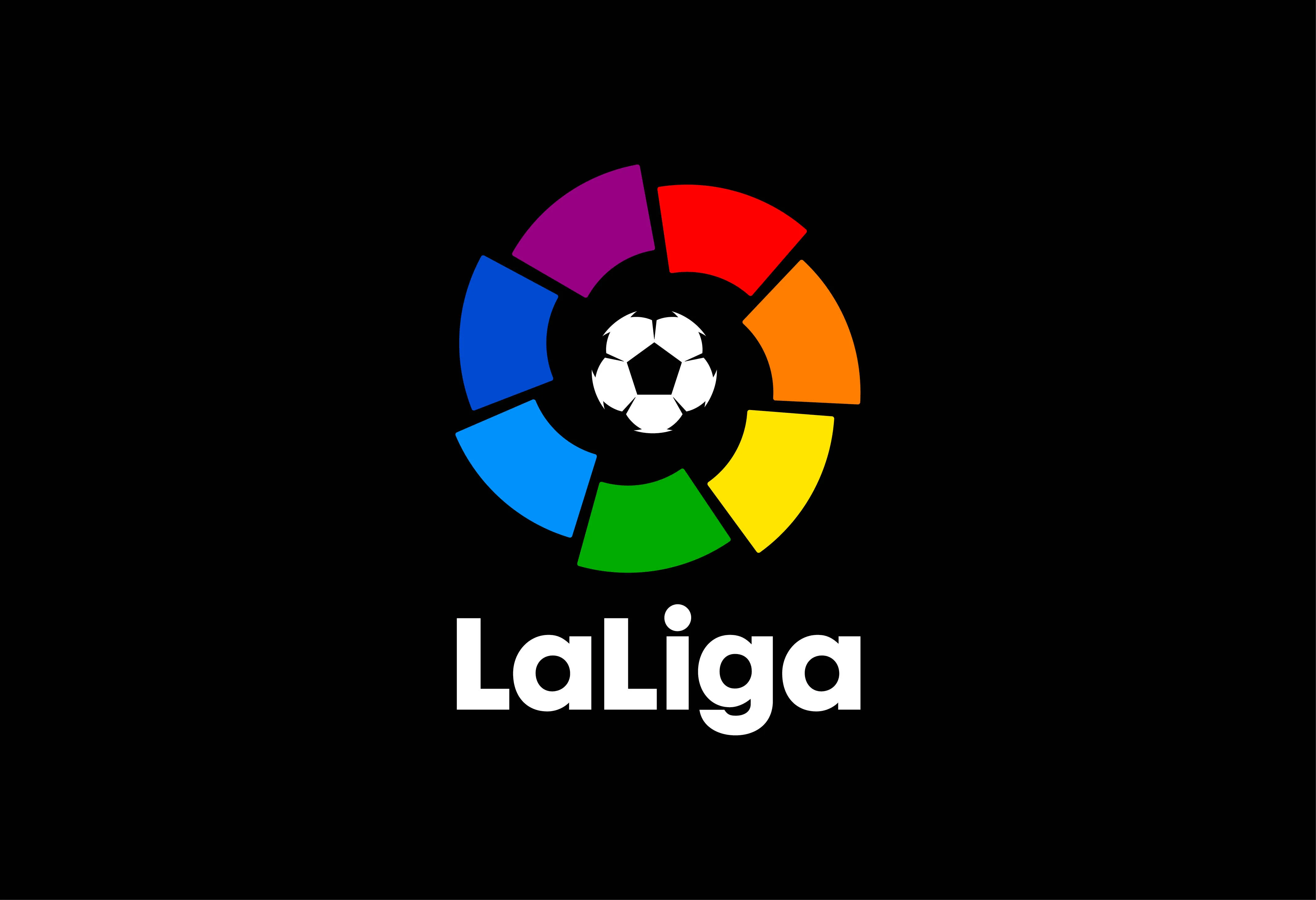 Barcelona - Real Madryt kursy, typy