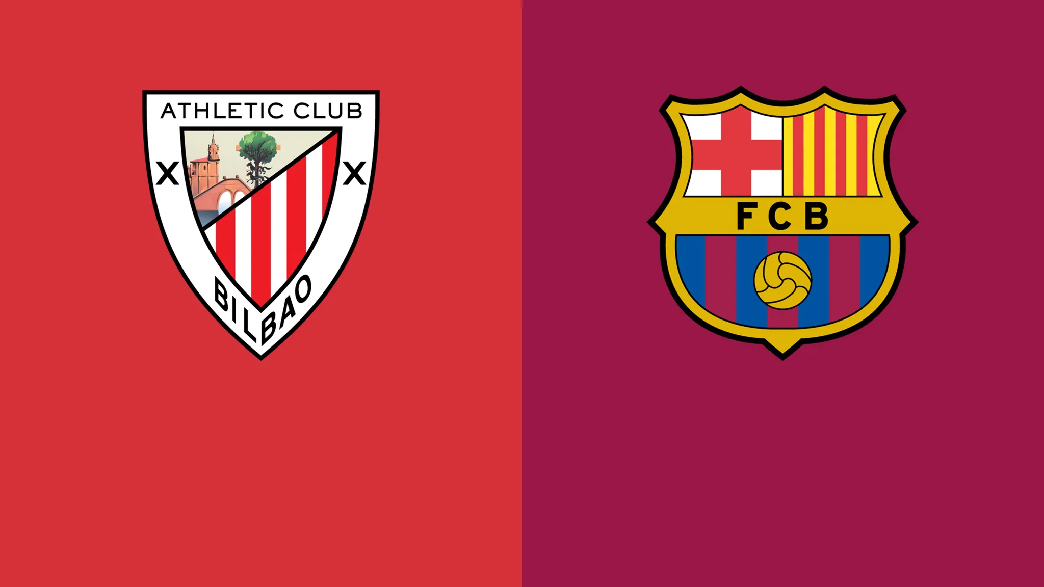 Athletic Bilbao - Barcelona wysoki kurs 100.00, typy, zakłady (03.03.2024)