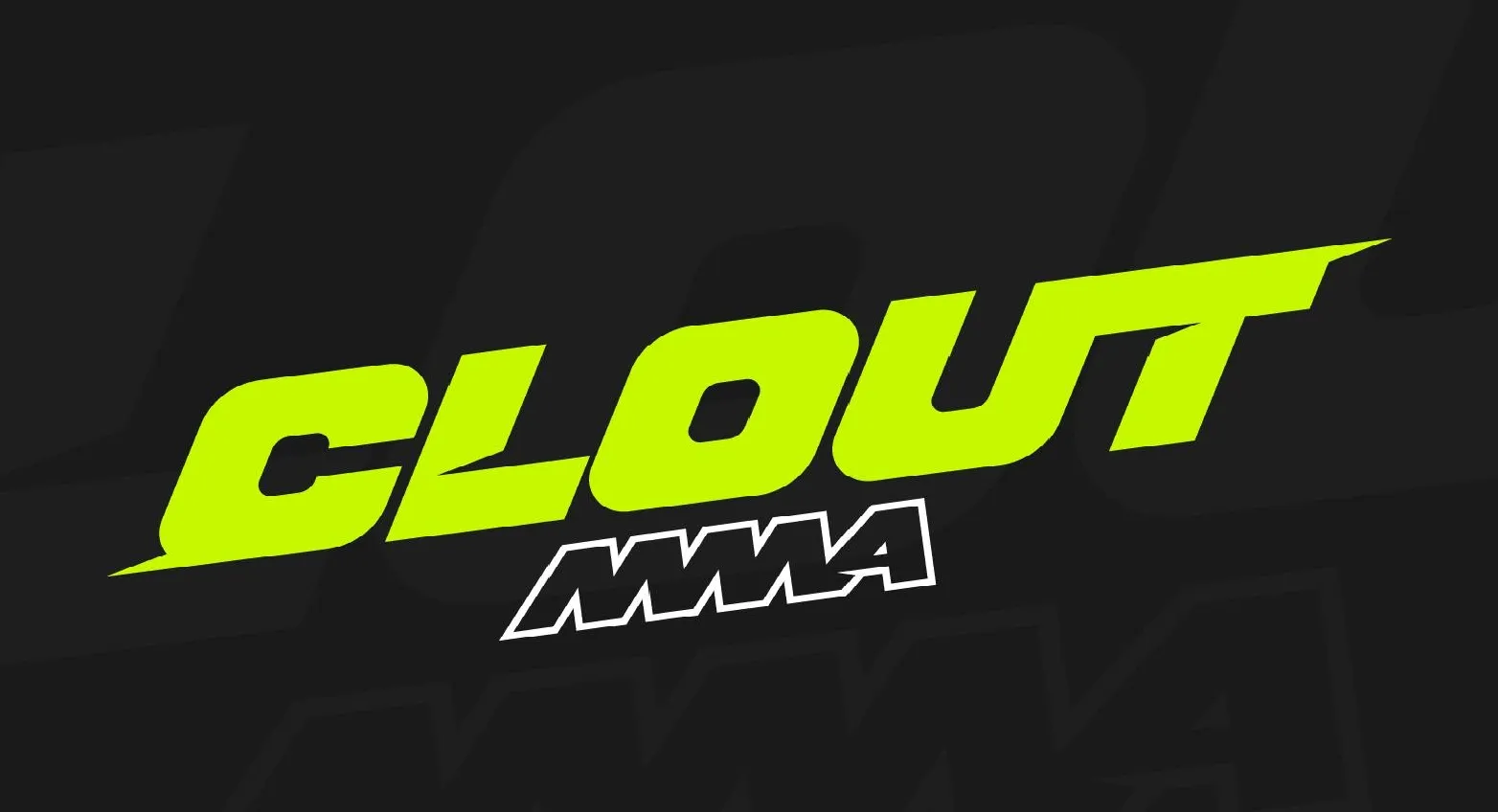 Clout MMA 2 typy (28.10.2023)