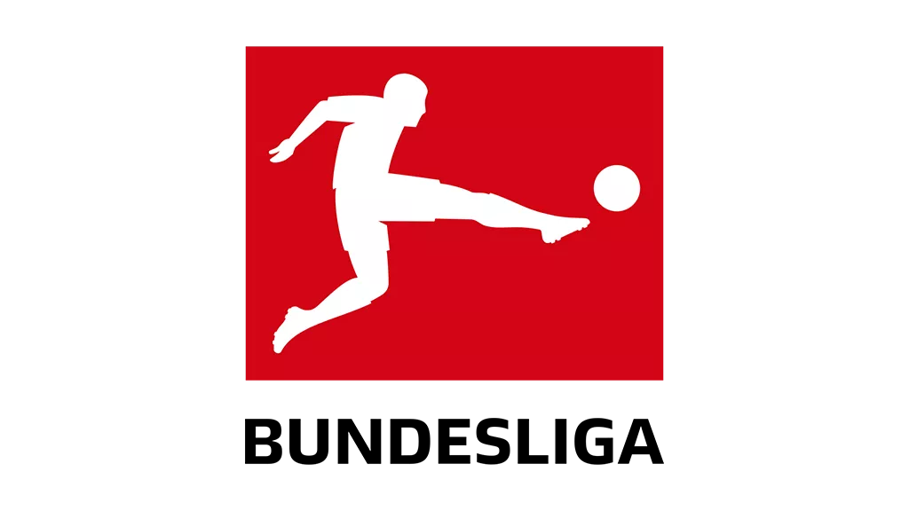 FC Koeln - Bayern: kursy i typy