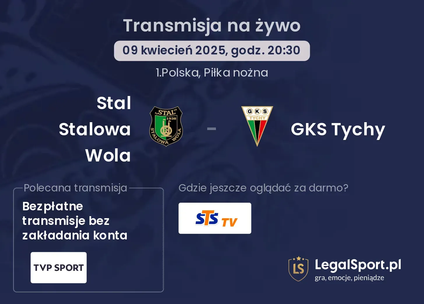 FC Kopenhaga - Jagiellonia typy, kursy 03.10, godz. 21:00