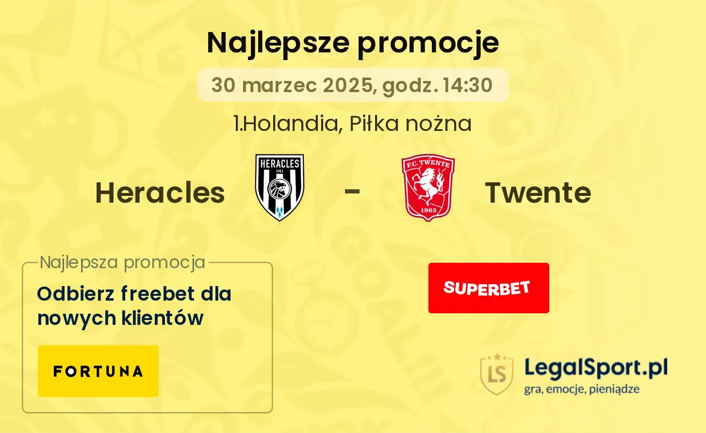 Macedonia Płn. - Łotwa typy, kursy 14.11, godz. 20:45