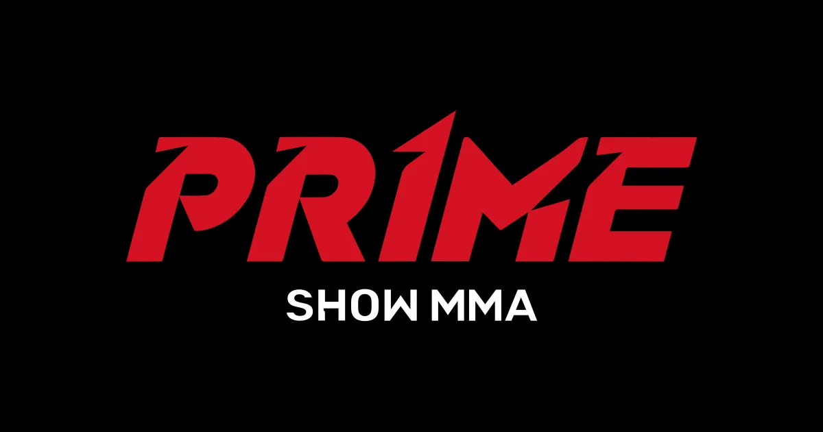 PRIME SHOW MMA 8 typy, kursy, zakłady (13.04.2024)