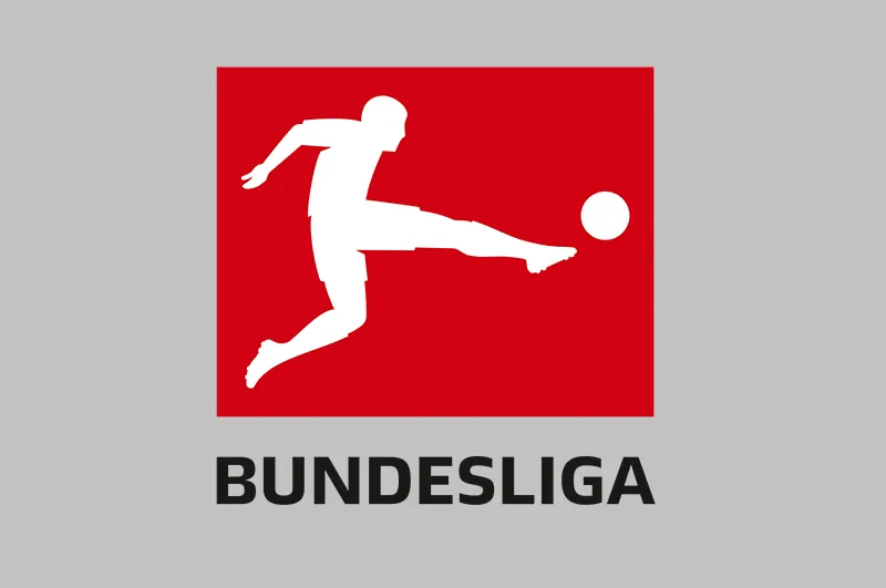 Schalke - Dortmund kursy, typy