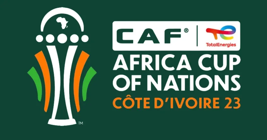 Senegal - Kamerun typy (19.01.2024, godz. 18:00)