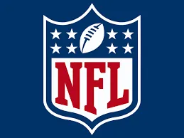 Super Bowl 2023 Eagles - Chiefs kursy, typy