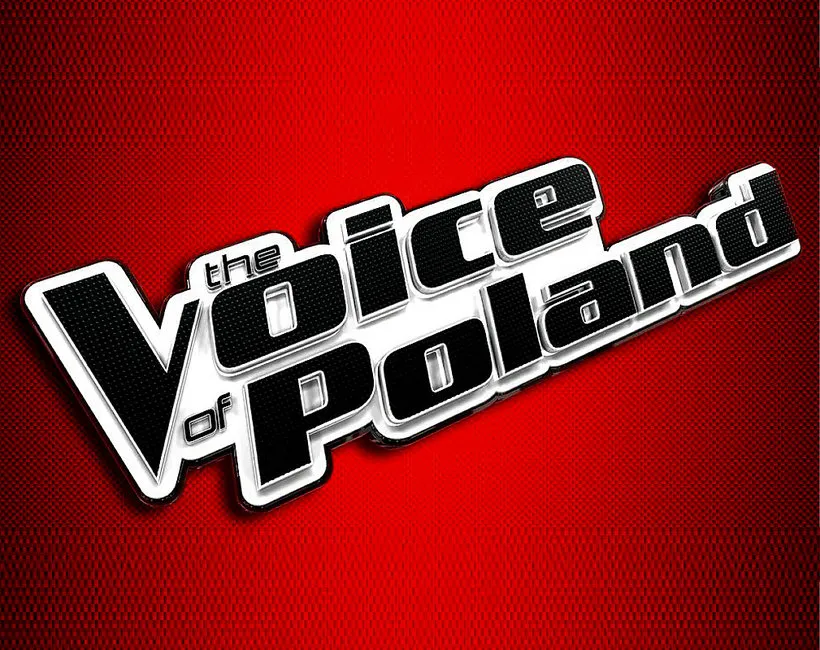 The Voice of Poland 14 typy (25.11.2023, 20:00)