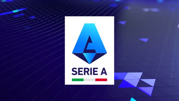 Typy na Atalanta - Juventus (01.10, 18:00). Jakie kursy obstawić?