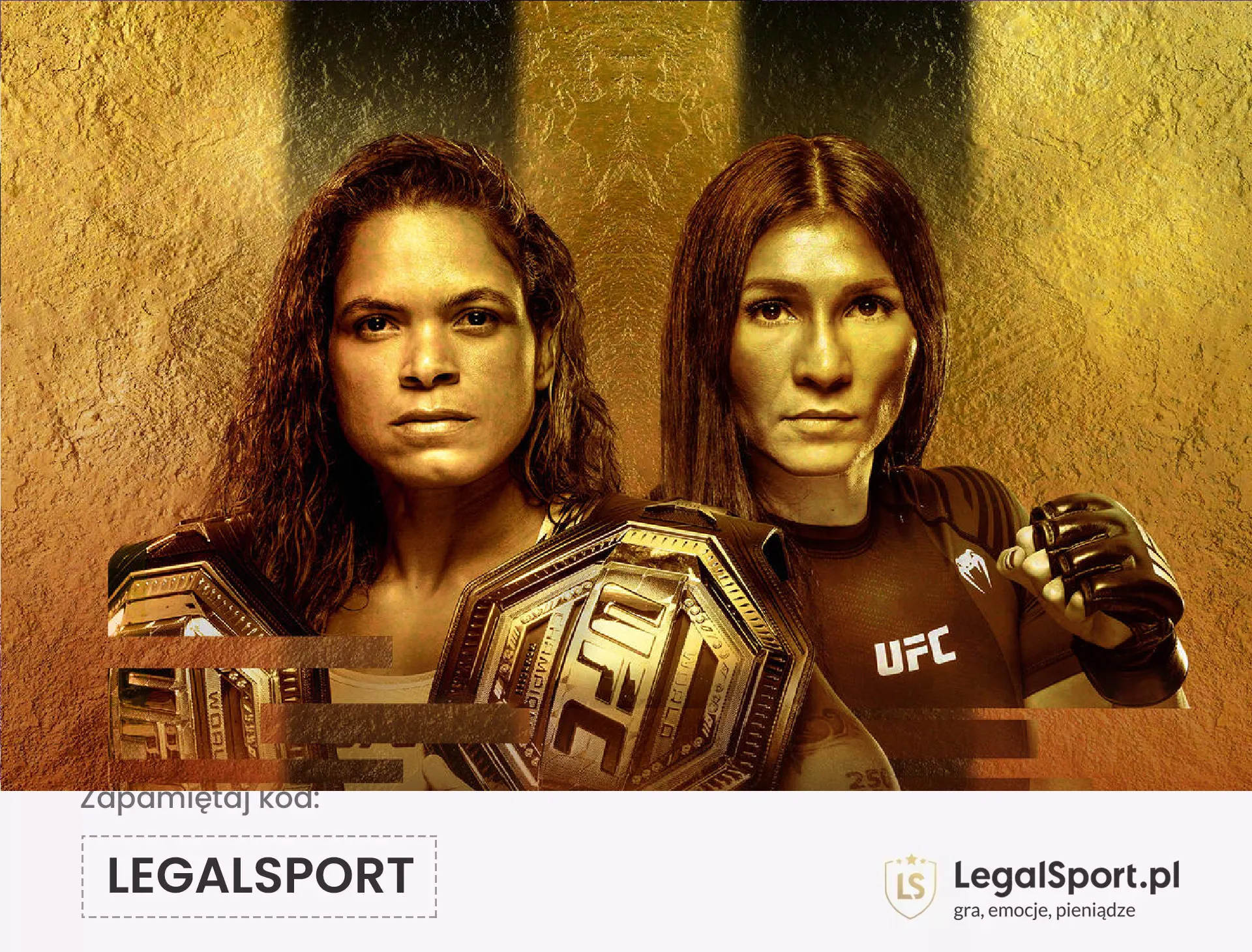 UFC 289 kursy, typy