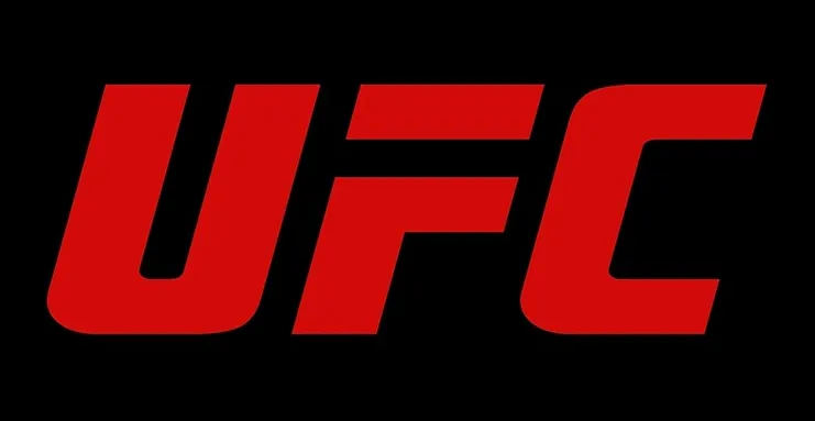 UFC Vegas 69 kursy, typy
