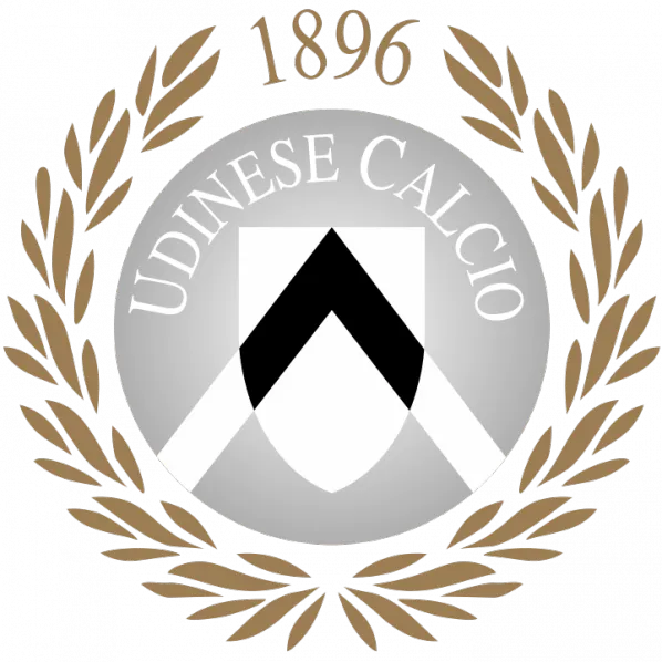 Sassuolo