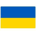 UKR U21