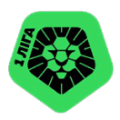 Ukraińska Persha Liga