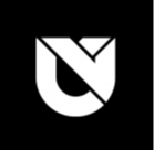 UNI