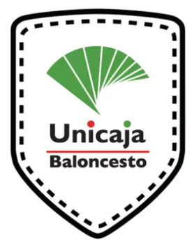 Unicaja Malaga