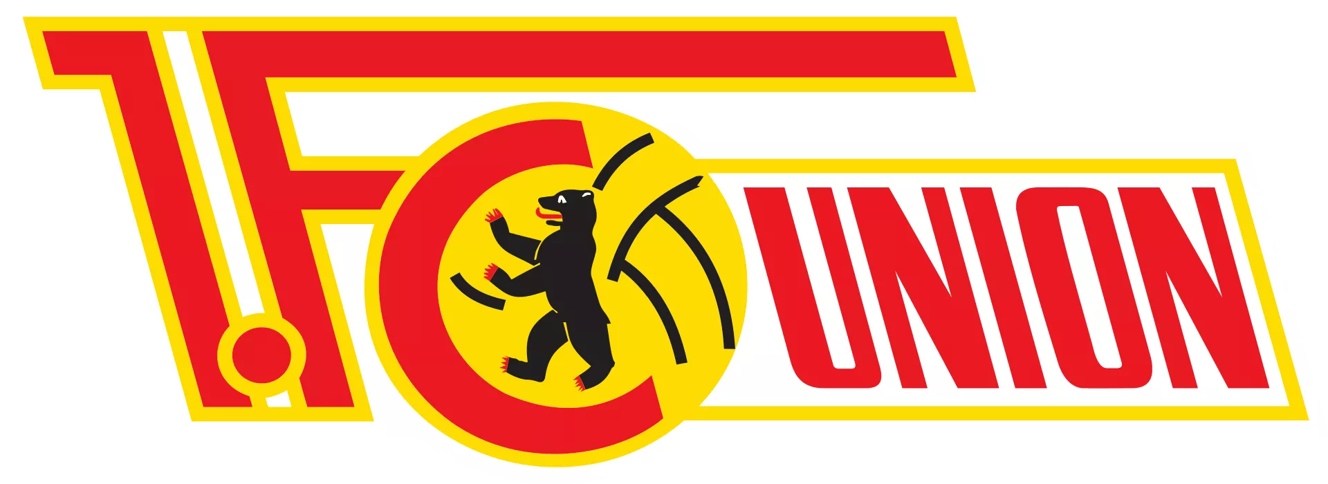 Union Berlin