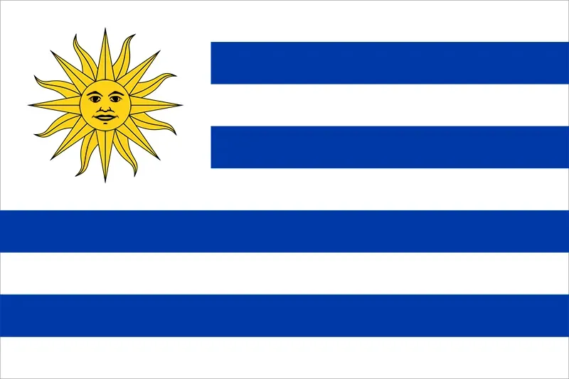 Argentyna