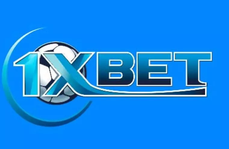 Bukmacher 1xbet nie posiada licencji MF w Polsce - zdjęcie do tekstu