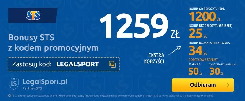 Kompletny przewodnik po 888starz obrót bonusem