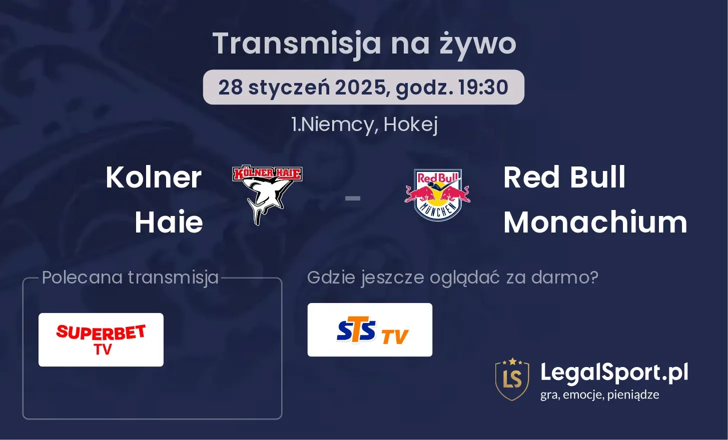 Czy ustawę hazardową da się obejść?