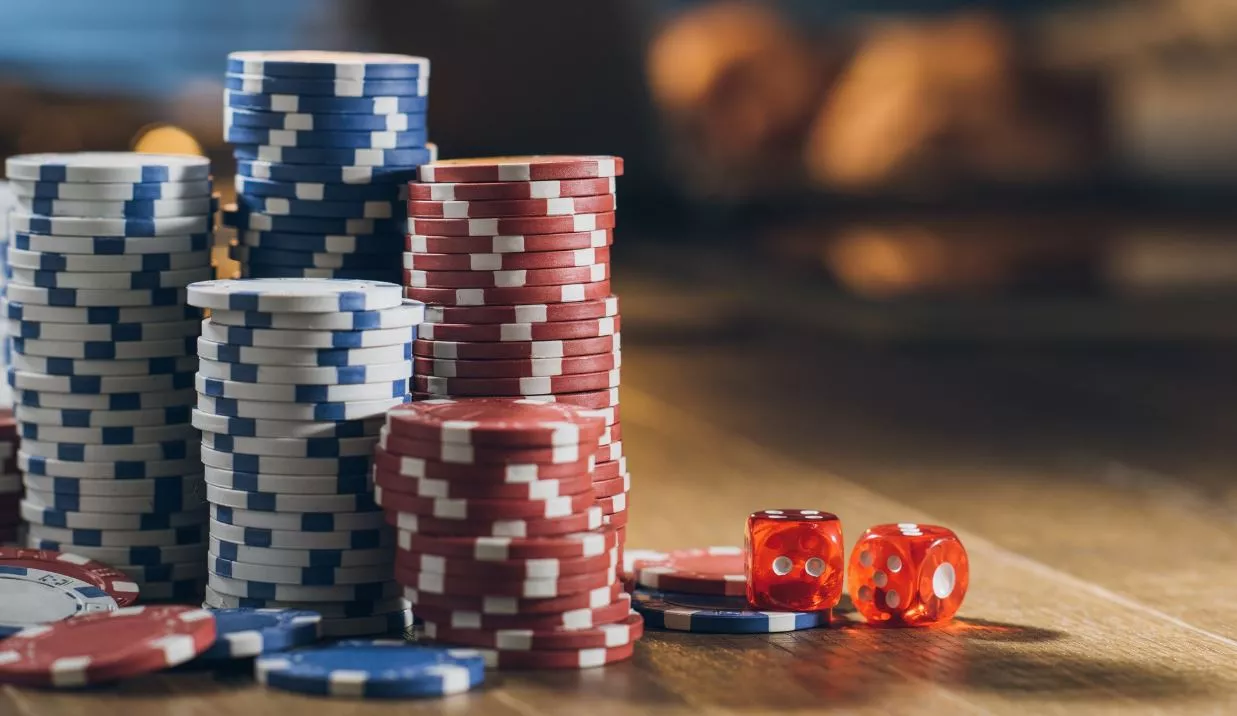 Oto szybki sposób rozwiązania problemu z slottyway kasyno 25 pytań, które musisz zadać na temat slottyway kasyno