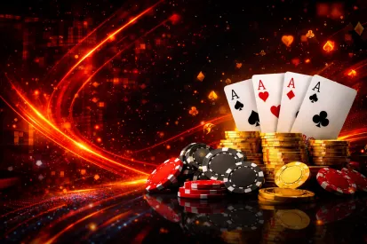 Czy poker jest legalny w Polsce?