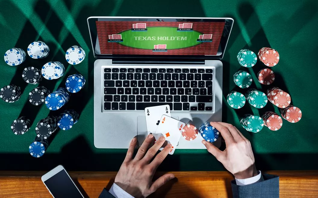 Nowa ustawa hazardowa a poker i kasyna