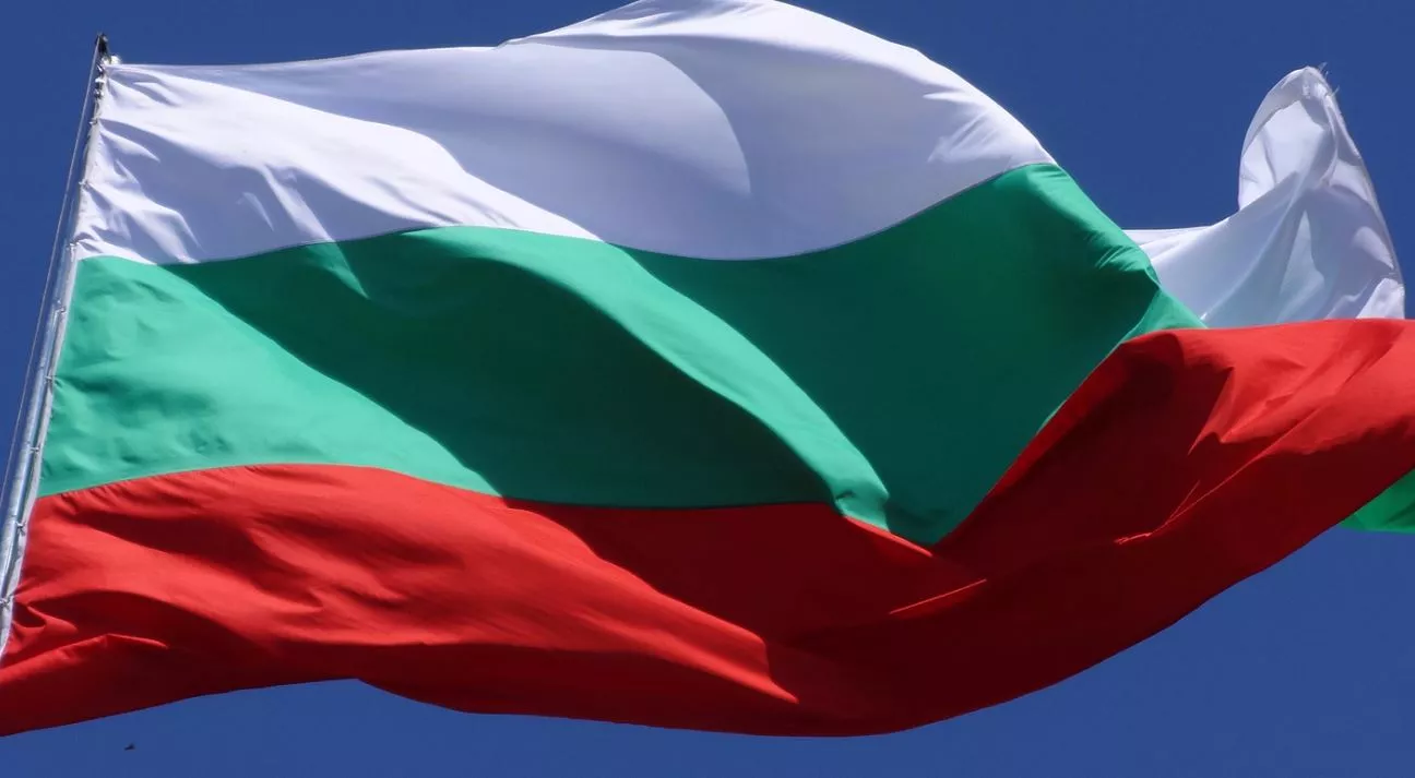 Podatki od gier hazardowych: Bułgaria a Polska