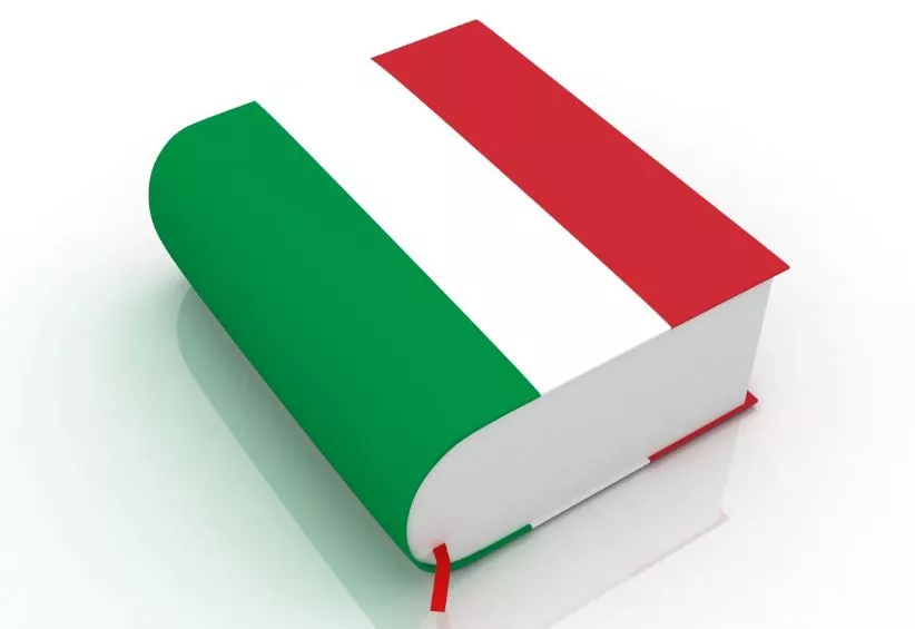 Podatki od gier hazardowych: Włochy a Polska