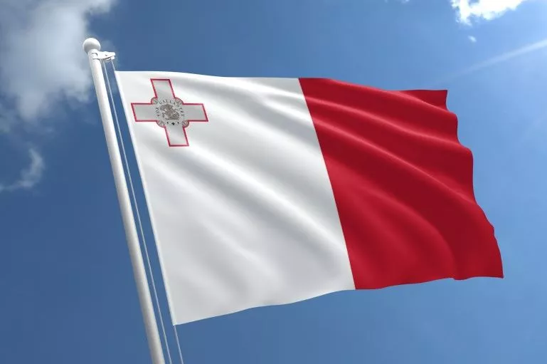 Regulacje hazardowe na Malcie i w Polsce
