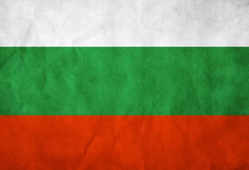 Regulacje hazardowe w Polsce i w Bułgarii